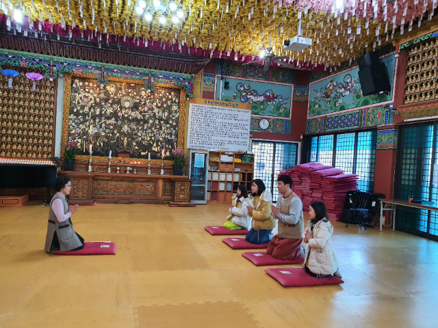 KakaoTalk_20200105_123337236_02.jpg