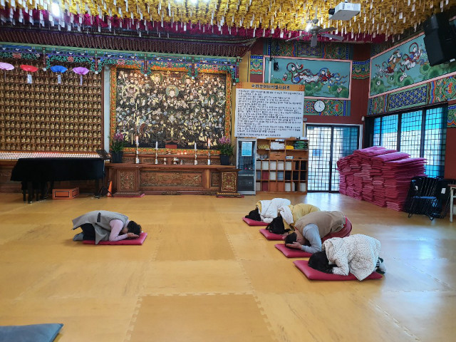 KakaoTalk_20200105_123337236_03.jpg