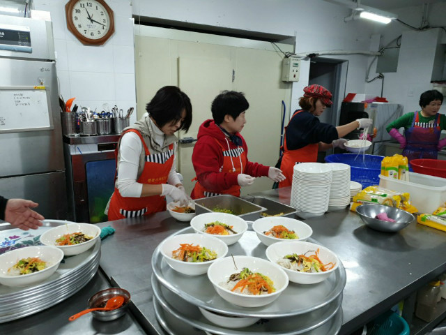 KakaoTalk_20200111_130831217_05.jpg