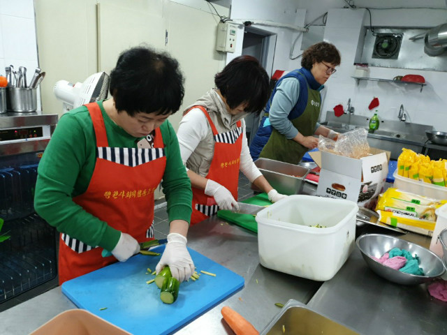 KakaoTalk_20200111_130831217_03.jpg