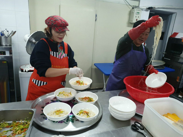KakaoTalk_20200111_130831217_07.jpg