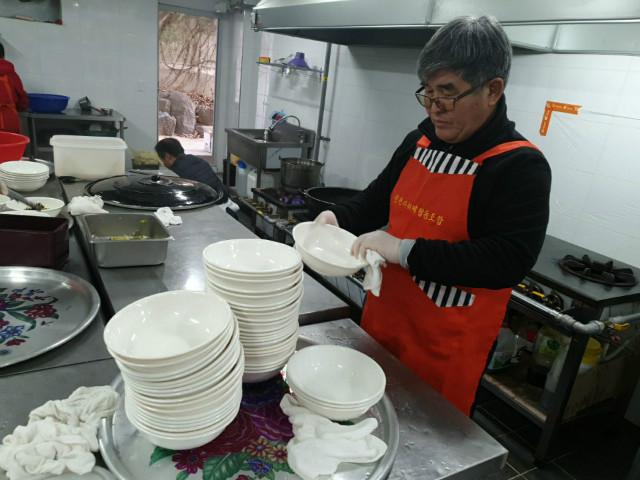 KakaoTalk_20200111_130831217_08.jpg
