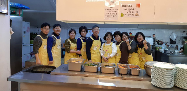 대중공양.jpg