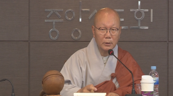 지홍스님뉴스.jpg