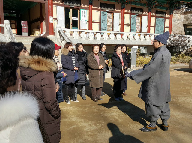 해인사대중선방공양.jpg