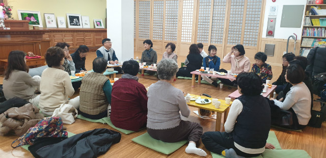 KakaoTalk_20200116_163749702_01.jpg