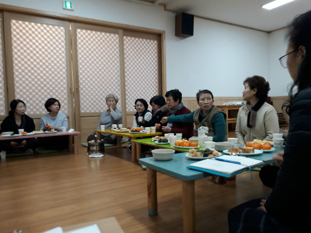 KakaoTalk_20200116_163719636_01.jpg