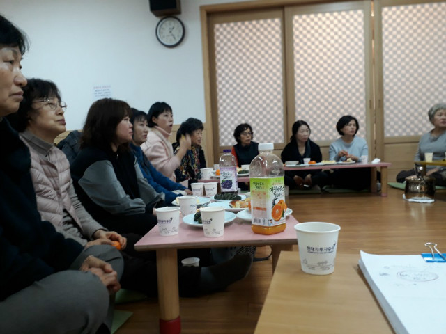KakaoTalk_20200116_163719636_02.jpg