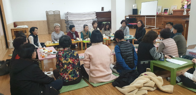 KakaoTalk_20200116_163749702_03.jpg