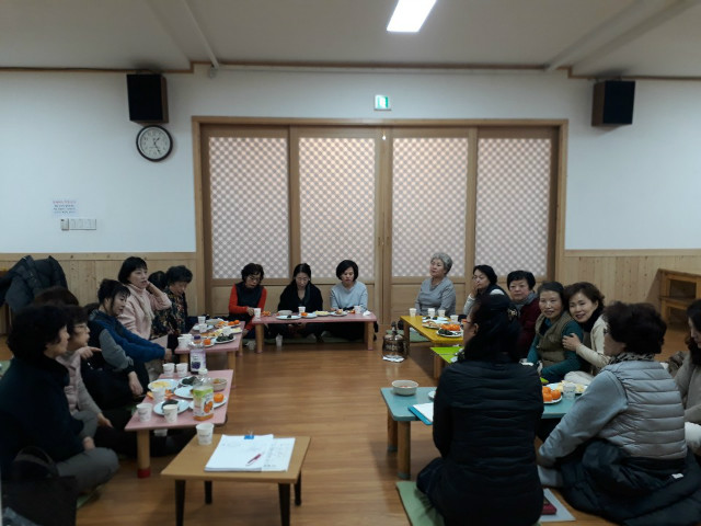KakaoTalk_20200116_163719636_04.jpg