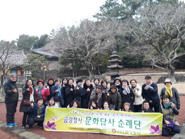 7불탑사.jpg