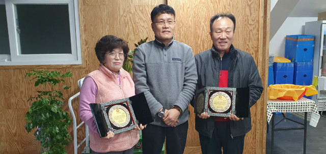 0118 보현구 신년모임.jpg