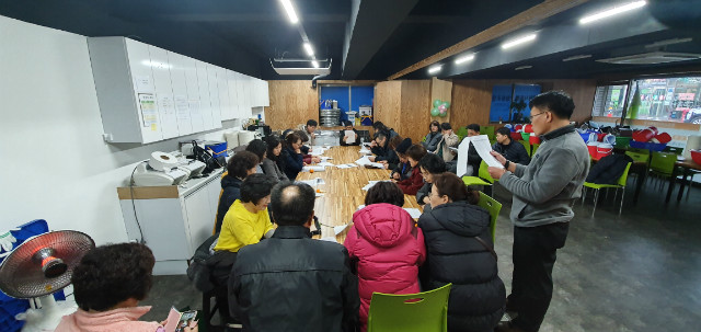 KakaoTalk_20200119_134343848_06.jpg