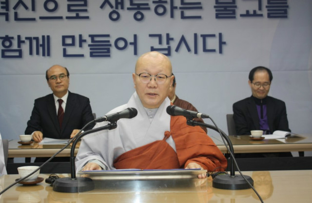 신년기자회견1.jpg