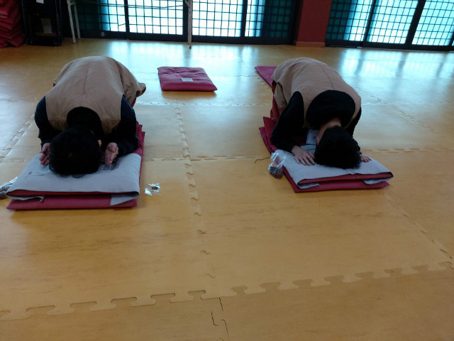 KakaoTalk_20200130_174940699.jpg