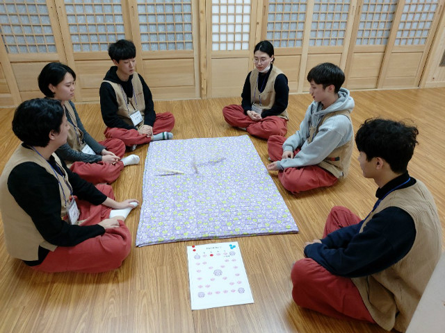 KakaoTalk_20200130_174939969.jpg