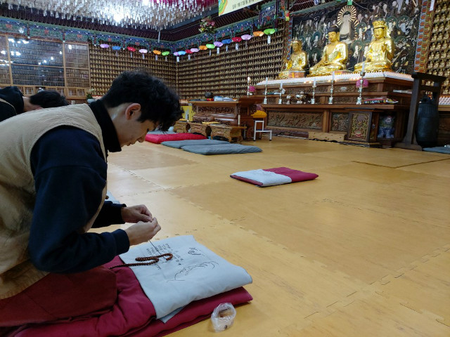KakaoTalk_20200130_174940461.jpg