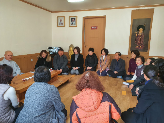 문수1구1.jpg