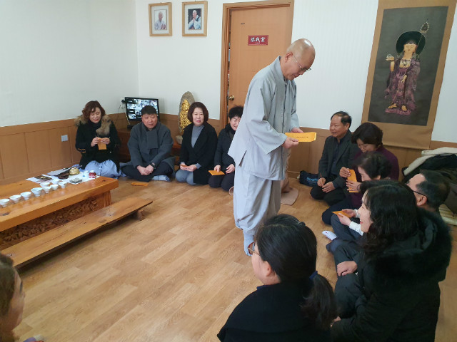 문수1구2.jpg