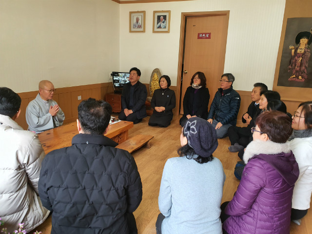 문수2구.jpg