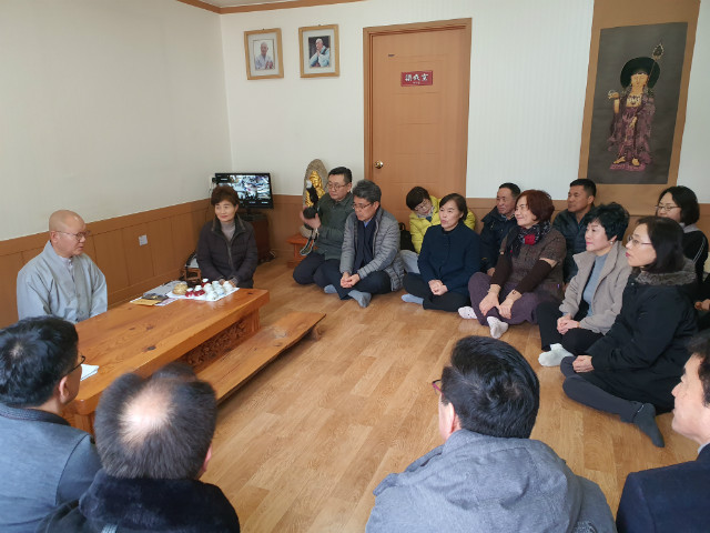 보현구1.jpg