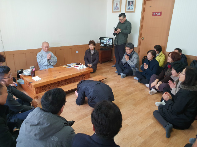 보현구.jpg