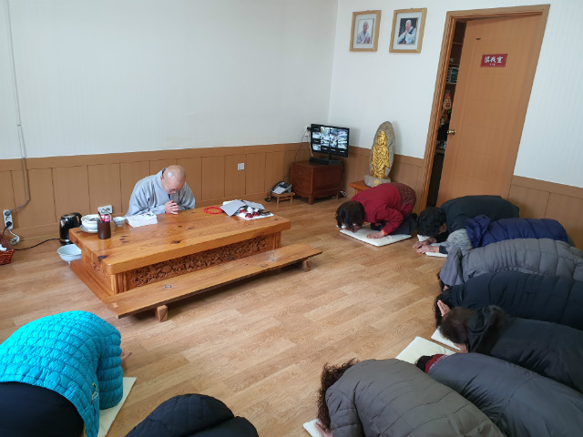 소하구1.jpg