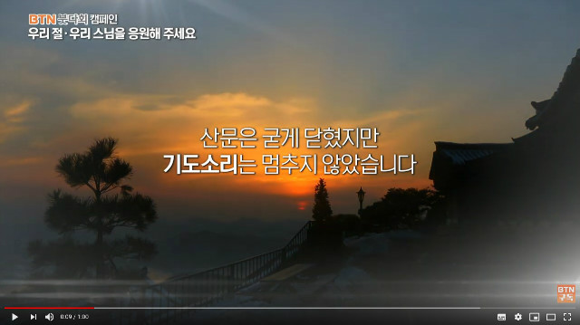 힘내라3.jpg