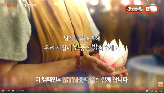 코로나19-5.jpg