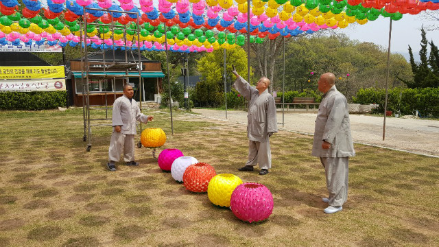 KakaoTalk_20200425_161915666.jpg