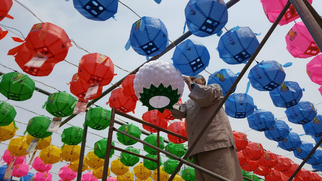 KakaoTalk_20200425_161915782.jpg