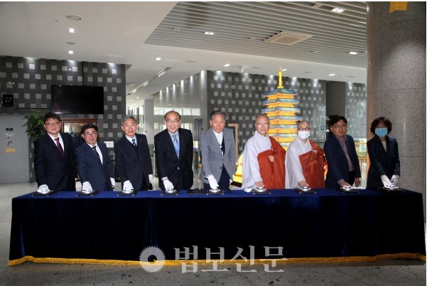 원주.jpg