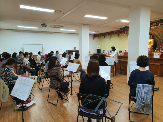 KakaoTalk_20200526_212419497.jpg