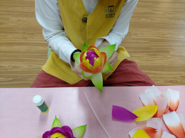 KakaoTalk_20200501_111947523.jpg