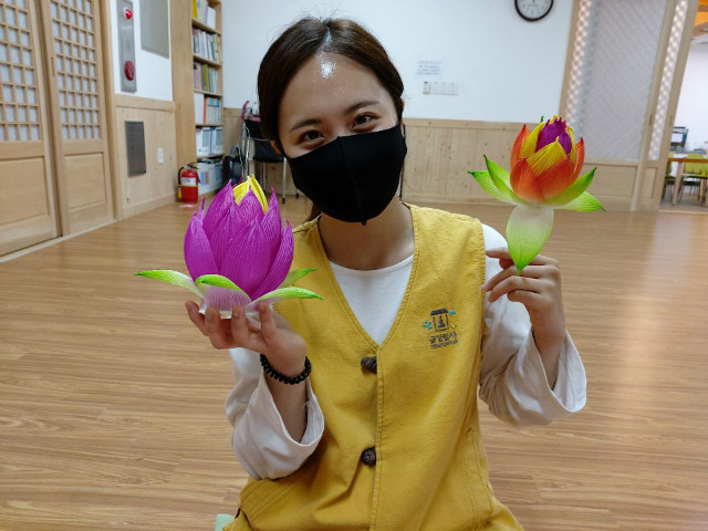 KakaoTalk_20200501_111922559.jpg