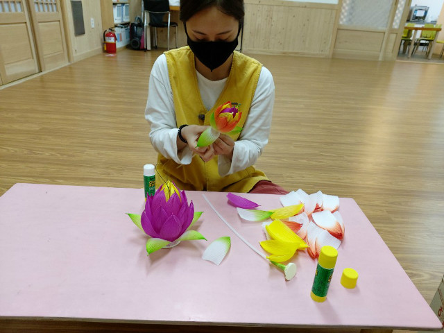 KakaoTalk_20200501_112013778.jpg