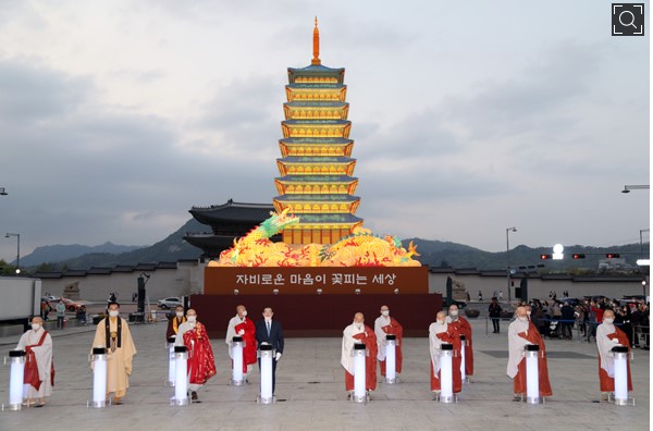 0430 부처님오신날행사2.jpg