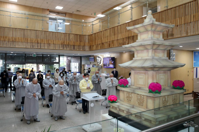 KakaoTalk_20200507_132532761_02.jpg