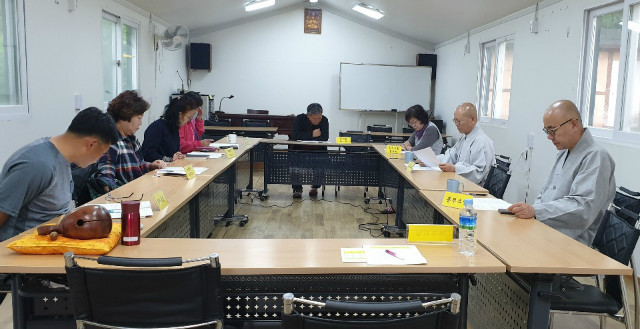 KakaoTalk_20200509_143748083.jpg