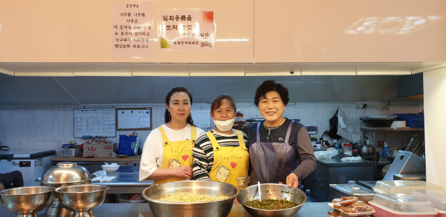 KakaoTalk_20200510_113040750_01.jpg