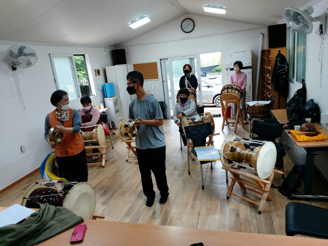 KakaoTalk_20200510_140243250.jpg