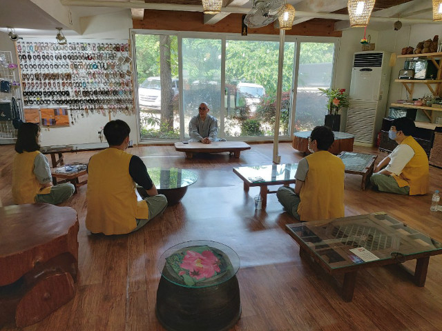 KakaoTalk_20200524_101827458.jpg
