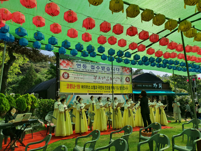 합창단.jpg