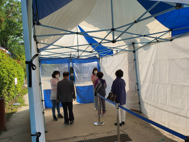 발열체크.jpg
