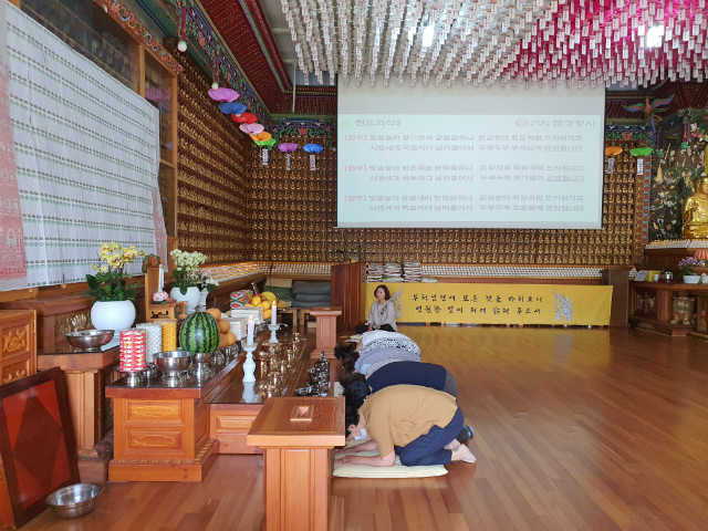 3-3절.jpg