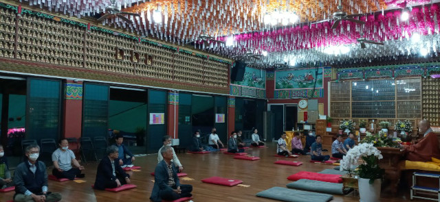 KakaoTalk_20200604_091332824_05.jpg