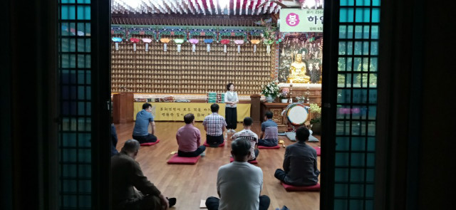 KakaoTalk_20200604_091332824_06.jpg