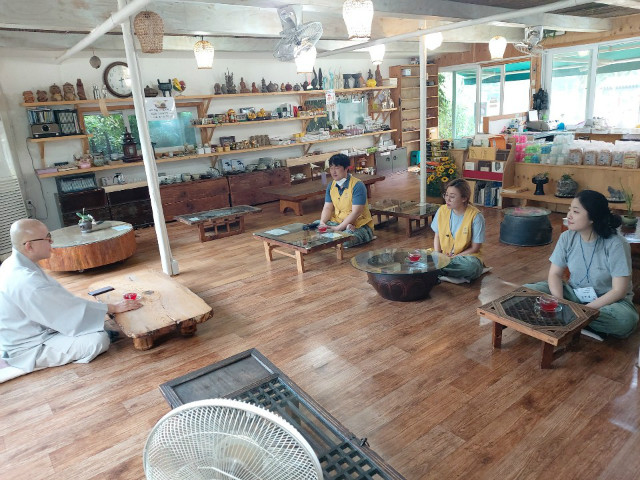 KakaoTalk_20200607_101708477.jpg