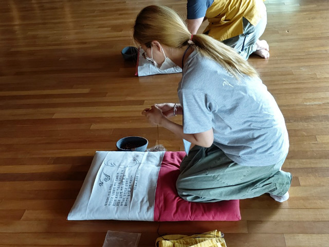 KakaoTalk_20200607_101710406.jpg