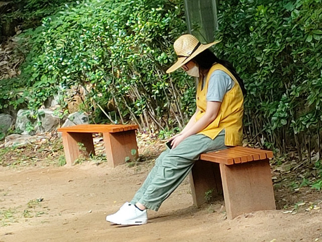 KakaoTalk_20200607_101707450.jpg